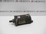 BMW F 650 GS Startmotor, Ophalen of Verzenden, Nieuw