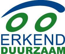 Sloopauto verkopen Rotterdam altijd de hoogste prijs!, Auto diversen, Auto Inkoop, ARN erkend, RDW erkend, Export erkend