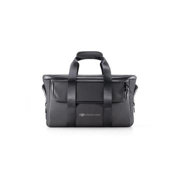 DJI Power 1000 Protective Storage Bag, Nieuw