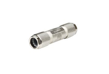Metz Connect Klasse Fa Cat 7A Ip67 Kabelconnector -, Verzenden, Nieuw, Overige typen