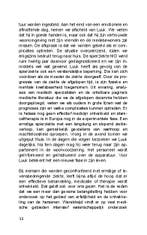 HET PLACENTA MYSTERIE 9789402131482 Jaap Spaans, Verzenden, Zo goed als nieuw, Jaap Spaans
