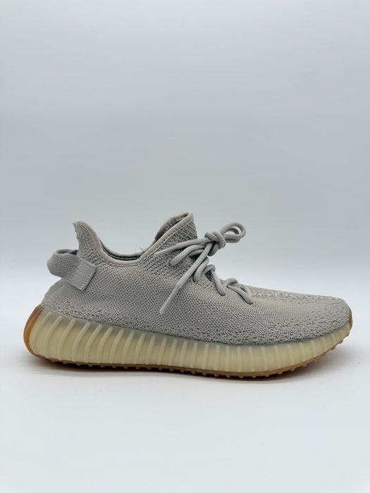 Yeezy - Yeezy Boost 350 V2 Sesame - Sneakers - Maat: EU 43 -, Kleding | Heren, Schoenen