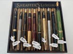 Sheaffer - Various models - Vulpen, Nieuw
