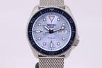 Seiko - SKX - Zonder minimumprijs - SRPE77K1 | Box & Paper |