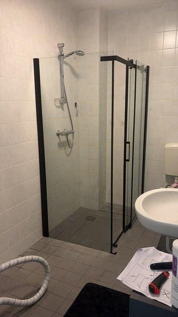 Te huur: Appartement Geerke in Den Bosch, Huizen en Kamers, Den Bosch, Noord-Brabant, Appartement