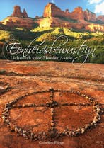 Eenheidsbewustzijn 9789081936491 Cathelijne Filippo, Verzenden, Zo goed als nieuw, Cathelijne Filippo