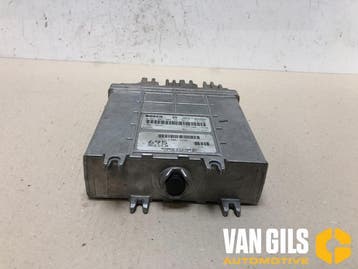 Computer Motormanagement Volvo S40/V40 O100590, Ophalen of Verzenden, Nieuw
