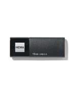 HEMA USB-stick 16GB, Verzenden, Nieuw