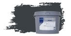 Wixx Façade Primer 10L, Overige kleuren, Nieuw, Verf, Verzenden