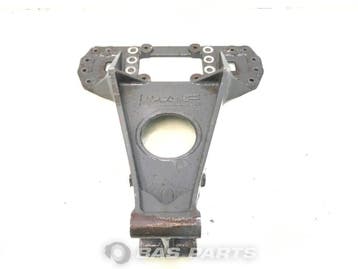 Steun DAF 0525565, Ophalen, Gebruikt, DAF, Besturing