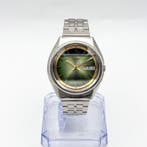 Seiko - Lord Matic - Zonder minimumprijs - 5606-7270 - Heren