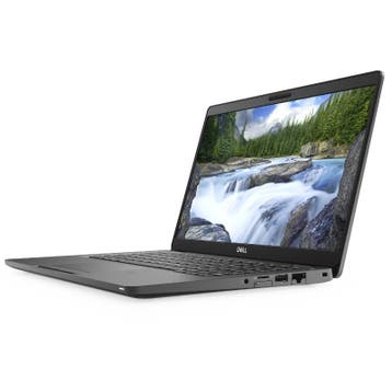 Dell Latitude 5300 | Core i7 / 32GB / 512GB SSD, Computers en Software, Ophalen of Verzenden, Nieuw, Dell