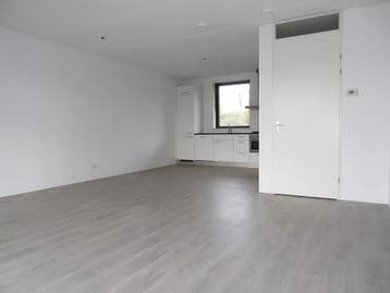 Te huur: Appartement Oost-Breukelderweg in Bennekom, Huizen en Kamers, Huizen te huur, Gelderland, Bennekom, Appartement