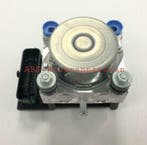 93195839 0265232289 0265800872 Opel Corsa D ABS pomp, Auto-onderdelen, Ophalen of Verzenden, Gereviseerd, Opel