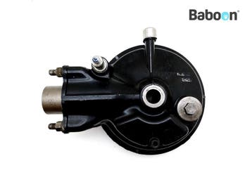 Cardan Honda VT 750 C Shadow 1983-1987 (VT750C RC14 RC29), Verzenden, Gebruikt