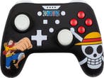 One Piece - Switch controller - 3m kabel - extra functies, Verzenden, Nieuw