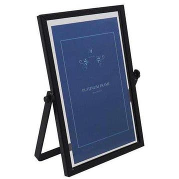 Foto accessoires voor albums en lijsten, Audio, Tv en Foto, Fotografie | Fotolijsten, Verzenden, Nieuw