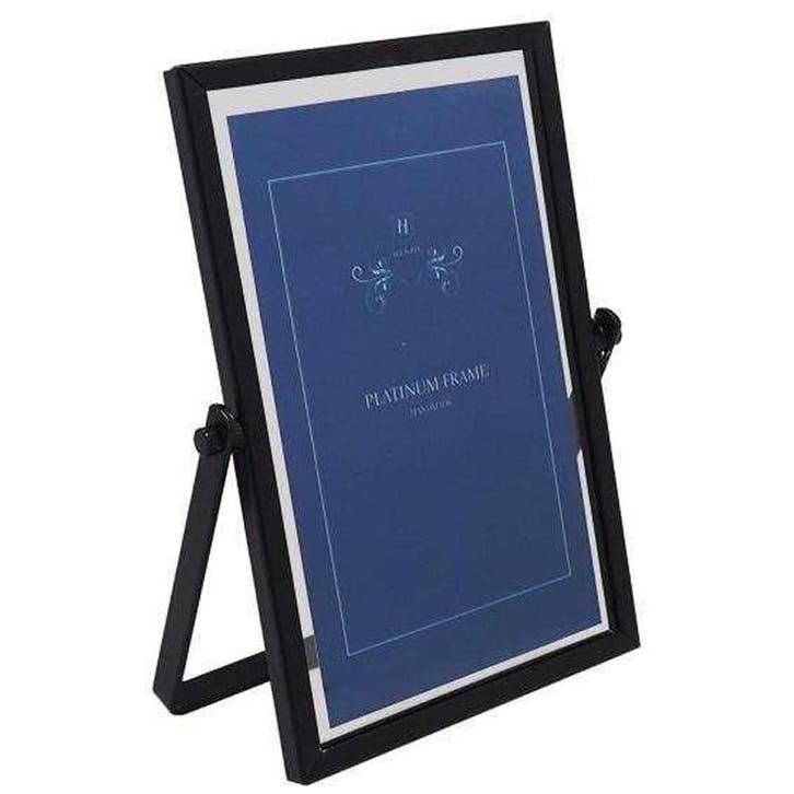 Foto accessoires voor albums en lijsten, Audio, Tv en Foto, Fotoalbums en Accessoires, Verzenden