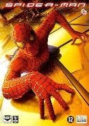 Spider-Man (2dvd) - DVD, Cd's en Dvd's, Dvd's | Avontuur, Verzenden