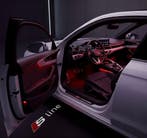 RD Customz® Instapverlichting Geschikt voor Audi - Set van 2, Verzenden, Nieuw, Audi