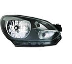 Koplamp Bijrijderskant Volkswagen Up 2011-2016 RL659, Auto-onderdelen, Verlichting, Nieuw, Volkswagen