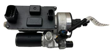 Landi Renzo Type EPR01-782301007, Verzenden, Nieuw