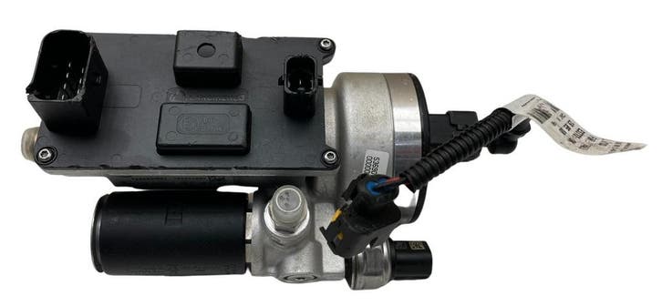 Landi Renzo Type EPR01-782301007, Auto-onderdelen, Motor en Toebehoren, Nieuw, Verzenden