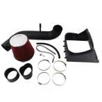 SK-Import Cold Lucht Inlaat 89mm Ford F150, Ophalen of Verzenden, Nieuw, Ford