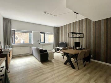 Te huur: Appartement Broerenstraat in Arnhem, Gelderland, Appartement, Arnhem