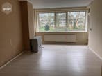 Te huur: Kamer Reijerweg in Ridderkerk
