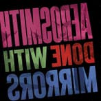 Aerosmith – Done With Mirrors 602547953858 (1-12-Vinyl-LP), Ophalen of Verzenden, Nieuw in verpakking