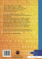 Hoe voelt dat? 9789048719426 Michiel Knapen, Boeken, Verzenden, Gelezen, Michiel Knapen