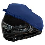 Autohoes passend voor Mercedes-Benz GLC Coupe binnen BESTE, Ophalen of Verzenden, Nieuw, Op maat