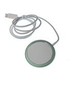 MAG10 - Fast Wireless Charger - Oplader - Compatibel Met Mag, Verzenden, Nieuw