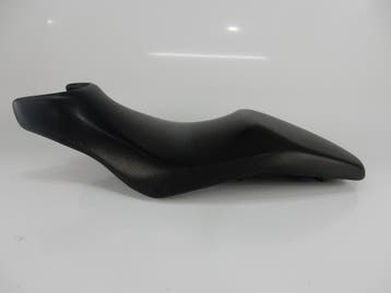 BMW G 310R Buddyzit 52538558949, Ophalen of Verzenden, Gebruikt