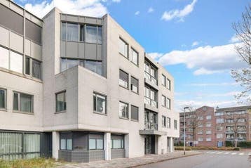 Te huur: Appartement Olmenlaan in Bussum, Noord-Holland, Appartement, Bussum