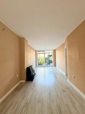 Te huur: Appartement Amelandseplein in Rotterdam, Appartement, Rotterdam, Zuid-Holland