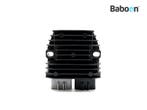 Spanningsregelaar Benelli TRK 702 X (299066570000), Verzenden, Gebruikt