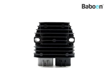 Spanningsregelaar Benelli TRK 702 X (299066570000), Verzenden, Gebruikt