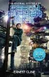 Ready player one / Ready player one / 1 9781784754792, Boeken, Taal | Engels, Gelezen, Verzenden