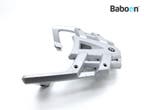 Duo Beugel BMW R 1200 GS 2004-2007 (R1200GS 04) (7667674), Verzenden, Gebruikt