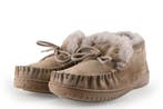 Warmbat Australia Pantoffels in maat 39 Overig, Kleding | Dames, Schoenen, Overige kleuren, Verzenden, Warmbat Australia, Zo goed als nieuw