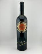 1996 Tenuta Luce, Luce della Vite - Toscane IGT - 1 Fles, Nieuw