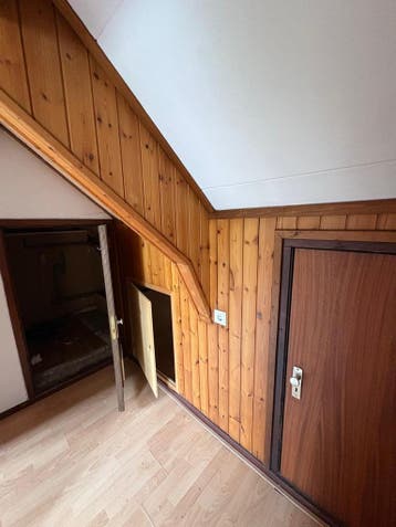 Te huur: Appartement Albionstraat in Leunen, Leunen, Limburg, Appartement