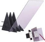 FEDEC Tekenprojector voor Telefoon en Tablet, Verzenden, Nieuw