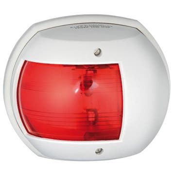Maxi 20 Navigatieverlichting 12 of 24 Volt Halogeen, Ophalen of Verzenden, Nieuw, Zeilboot of Motorboot