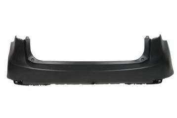 Bumper o.a: Lexus, RX (L2), Ophalen of Verzenden, Nieuw, Lexus, Bumper