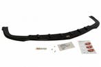 Front Splitter OPEL ASTRA H (VOOR OPC / VXR), Verzenden