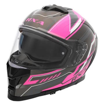 Fast 90 Helm RXA, Verzenden, Nieuw met kaartje