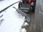 Morgnieux LSE 130 sneeuwschuif